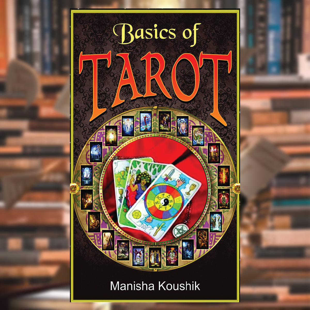 Basics of Tarot